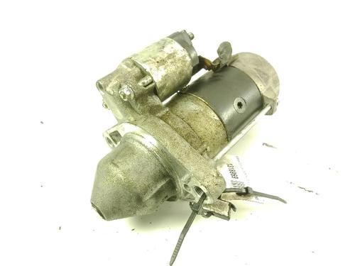 Used Starter Starter LEXUS IS II (_E2_) 220d (ALE20) (177 hp) 18374754 18374754