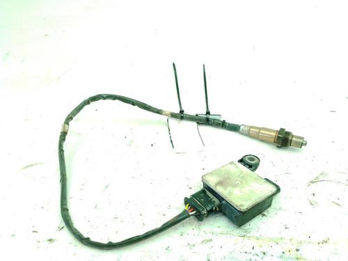 Electronic sensor SEAT LEON Sportstourer (KL8, KLD) 2.0 TDI | BP39163795M84 - Image 2