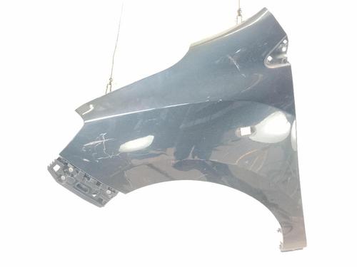 left-front-fenders-dacia-lodgy-js_-2012-34577745 main image