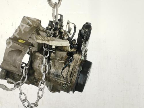 Gearbox SEAT IBIZA III (6L1) 1.4 TDI | BP27514109M3 
