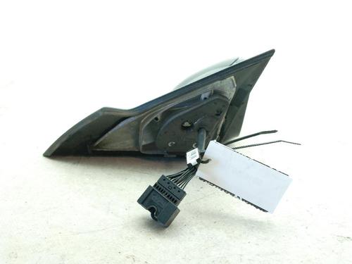 Right mirror MERCEDES-BENZ CLK (C209) CLK 270 CDI (209.316) | BP23998674C27 