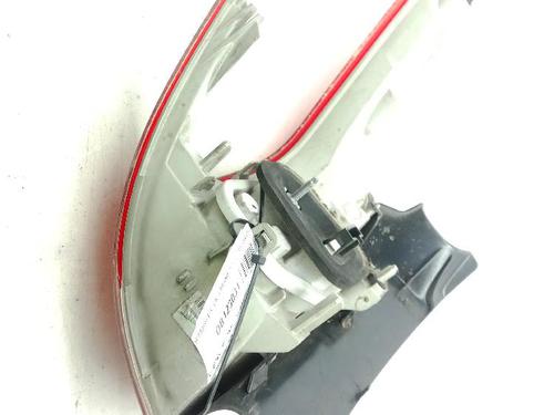 Right taillight PEUGEOT 2008 I (CU_) 1.6 BlueHDi 100 | BP35774701C35 - Image 4