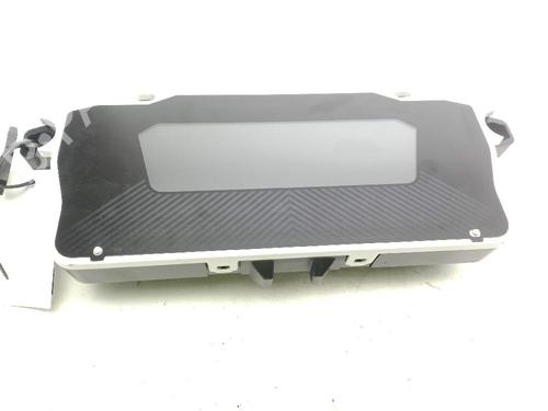 instrument-cluster-citroen-c4-iii-ba_-bb_-bc_-2020-32041465 main image
