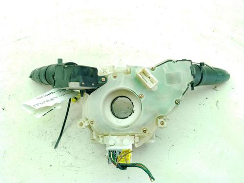 Headlight switch NISSAN MICRA III (K12) 1.2 16V | BP27495658I24
