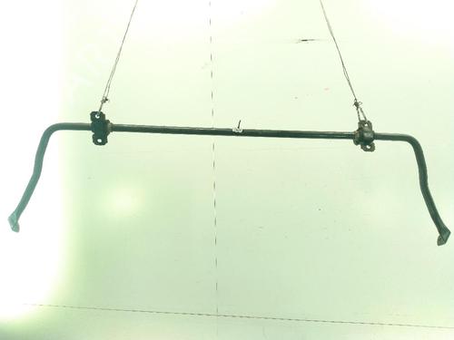 Used Anti roll bar Anti roll bar LAND ROVER DISCOVERY SPORT (L550) 2.0 D (150 hp) 29861015 29861015