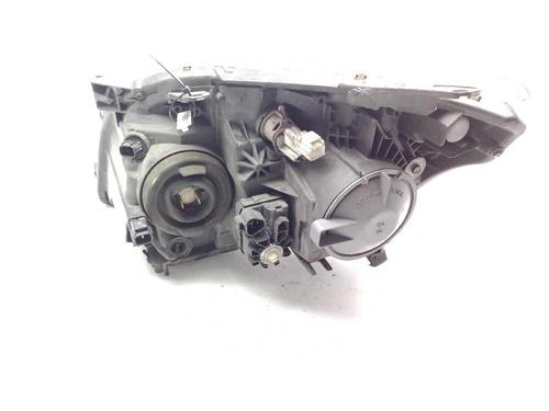 Right headlight FORD FOCUS I Saloon (DFW) 1.6 16V | BP18360605C29 