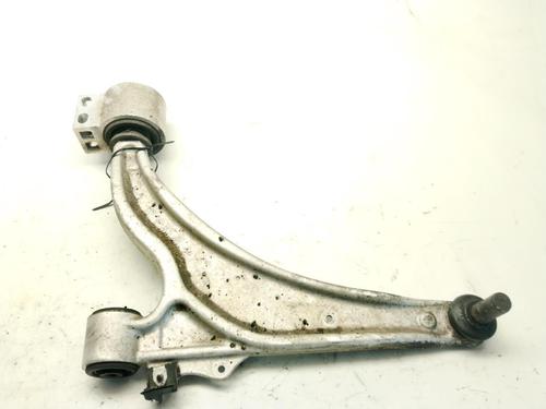 Used Left front suspension arm OPEL ZAFIRA TOURER C (P12) 1.6 CDTI (75) (136 hp) 27495727