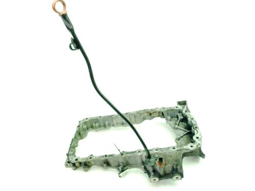 Used Oil sump Oil sump 38746384 38746384