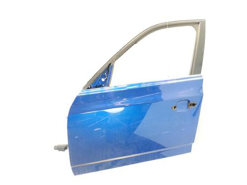 Used Left front door Left front door BMW X3 (E83) 3.0 d (218 hp) 34238140 34238140