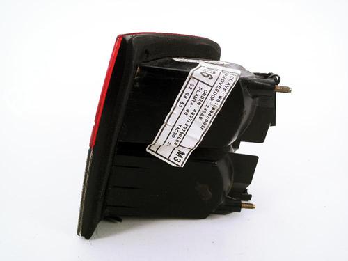 Right taillight SEAT TOLEDO I (1L2) 1.9 TDI | BP18375730C35 