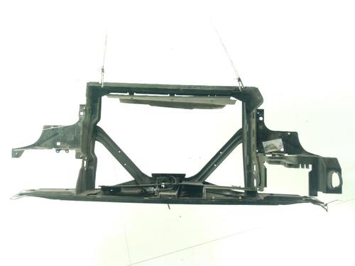 Front slam panel SEAT LEON (1M1) 1.8 20V T | BP30803477C72