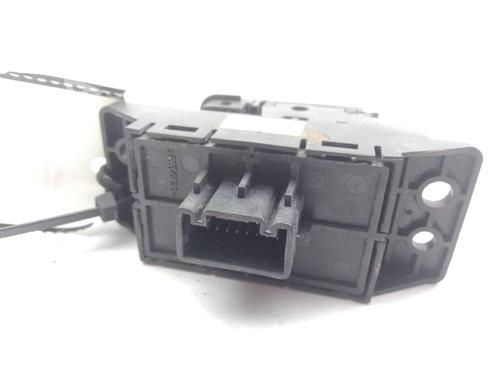 Switch NISSAN QASHQAI II SUV (J11, J11_) 1.3 DIG-T | BP24001458I30 