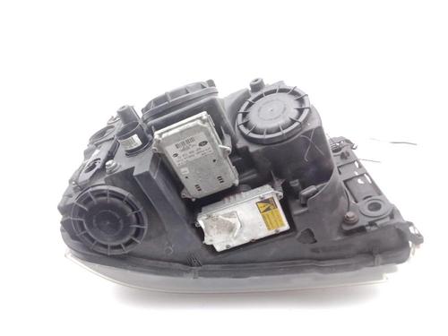 Left headlight LAND ROVER RANGE ROVER SPORT I (L320) 4.2 4x4 | BP18357466C28 