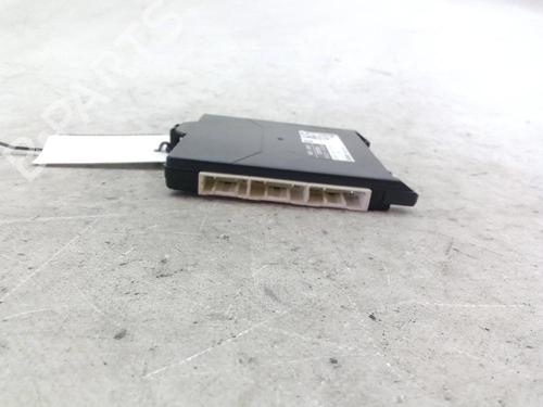 Used Electronic module Electronic module TOYOTA PRIUS PLUS (_W4_) 1.8 Hybrid (ZVW40W, ZVW41W) (136 hp) 24044415 24044415
