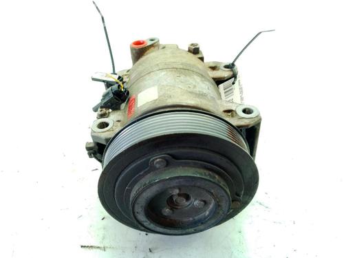 ac-compressor-nissan-pathfinder-iii-r51-2005-34207426 main image