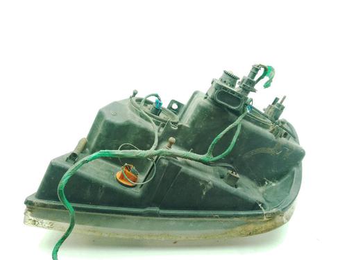 Højre forlygte JEEP GRAND CHEROKEE II (WJ, WG) 3.1 TD 4x4 | BP30771427C29