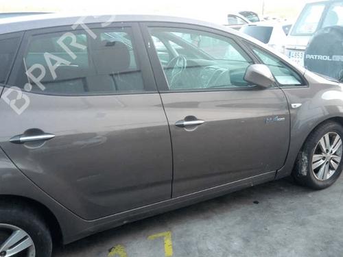 Starter HYUNDAI ix20 (JC) 1.6 CRDI | BP33976049M8  - Image 8