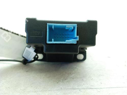 Switch RENAULT GRAND SCÉNIC II (JM0/1_) 1.9 dCi (JM0G, JM12, JM1G, JM2C) | BP24045079I30 