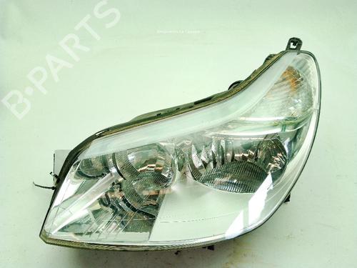 left-headlight-citroen-c5-ii-rc_-2004-2005-2006-2007-2008-28509124 main image