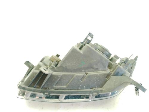 Right headlight DACIA SANDERO II TCe 90 (B8M1, B8MA, B8AC) | BP36663015C29 - Image 3