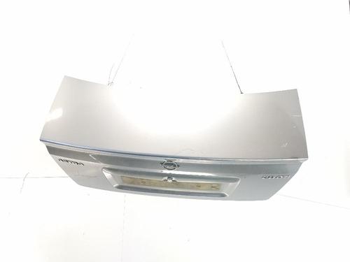 Used Tailgate Tailgate OPEL ASTRA G Saloon (T98) 2.0 DTI 16V (F69) (101 hp) 36184221 36184221