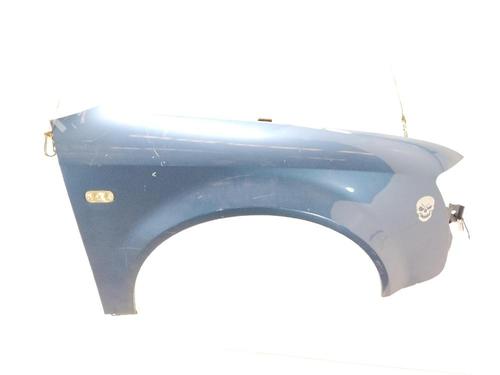 Used Right front fenders Right front fenders 38615545 38615545