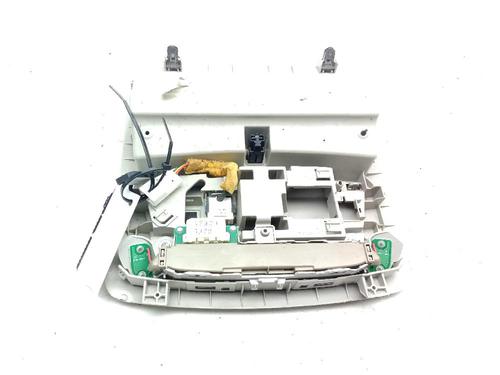 Interior roof light NISSAN LEAF (ZE0) Electric | BP29765271I8