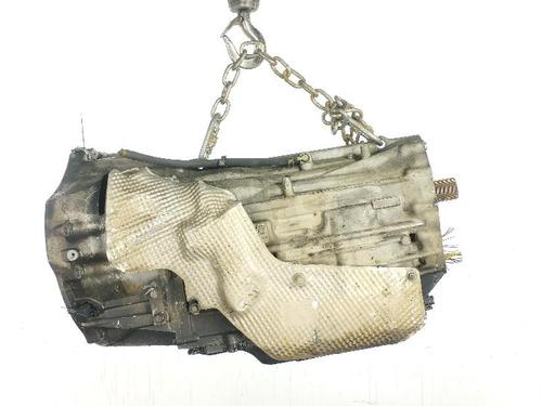 Gearbox AUDI Q7 (4LB) 3.0 TDI quattro | BP36765454M3 - Image 2