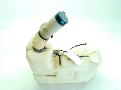 sprinklertank-fiat-ducato-van-250_-2006-31826229 main image