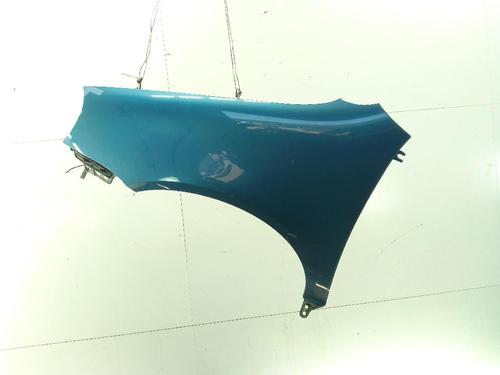 Used Left front fenders VW GOLF V (1K1) 2.0 TDI 16V (140 hp) 27695753
