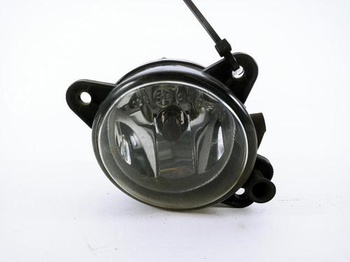 Used Left front fog light VW POLO (9N_, 9A_) 1.4 TDI (80 hp) 24041293