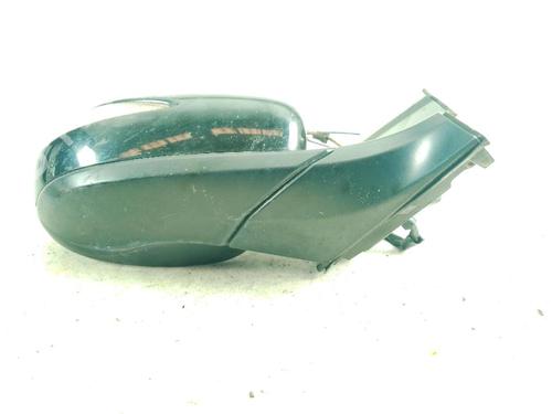Right mirror HONDA CIVIC VIII Hatchback (FN, FK) 2.2 CTDi (FK3) | BP28313042C27 