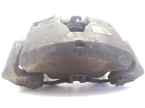 left-front-brake-caliper-audi-a6-c7-4g2-4gc-2010-2011-2012-2013-2014-2015-2016-2017-2018-2019-24047942 main image