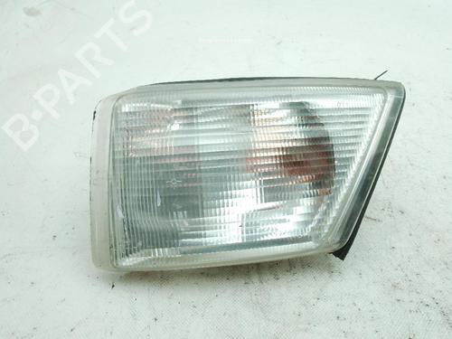 left-front-indicator-iveco-daily-v-platformchassis-2011-2012-2013-2014-24578748 main image