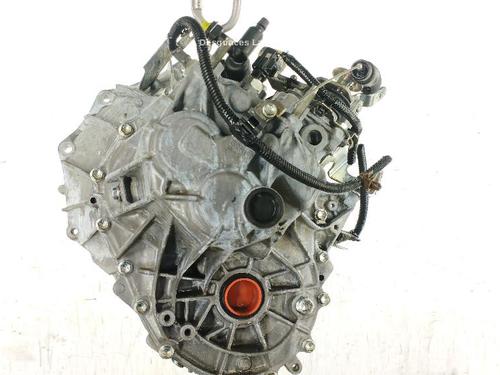 Gearbox SUZUKI SWIFT V (AZ) 1.2 (A2L412, ZC83S) | BP28714424M3 - Image 4