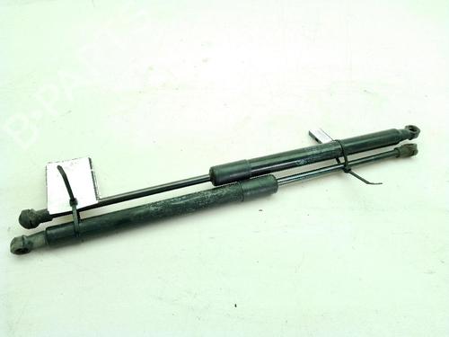Used Tailgate lift support Tailgate lift support DACIA DUSTER (HS_) 1.5 dCi (109 hp) 24546159 24546159