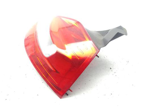 Right taillight RENAULT MEGANE II (BM0/1_, CM0/1_) 1.5 dCi (BM1E, CM1E) | BP26592715C35 