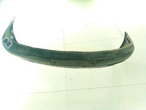 Used Front bumper VW TRANSPORTER T4 Platform/Chassis (70E, 70L, 70M, 7DE, 7DL, 7D 1.9 TD (68 hp) 31352242