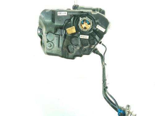 fuel-tank-audi-a4-b9-avant-8w5-8wd-2015-27450325 main image
