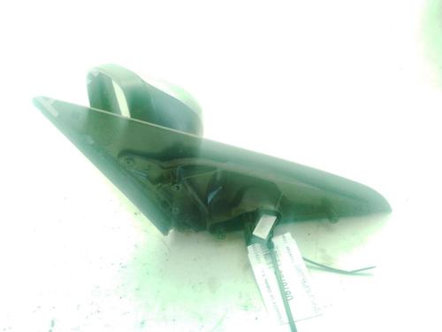Left mirror OPEL TIGRA TwinTop (X04) 1.4 (R97) | BP29628486C26 