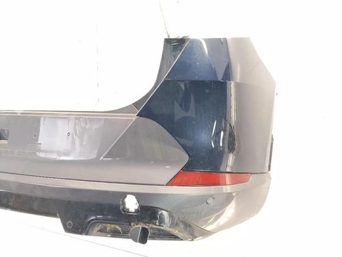 Rear bumper CUPRA FORMENTOR (KM7, KMP) 1.5 TSI | BP32155102C8
