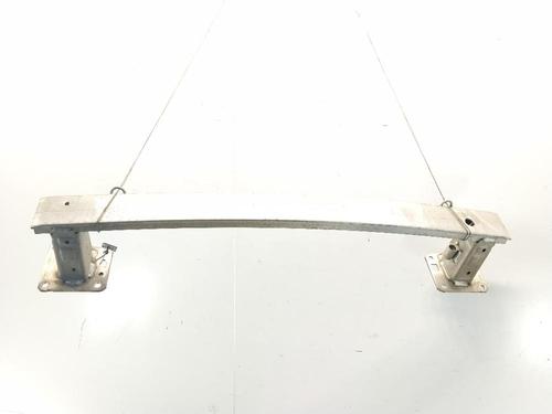 Tværbjælke Tværbjælke PEUGEOT 308 II (LB_, LP_, LW_, LH_, L3_) 1.2 THP 130 (131 hp) 33905086 33905086