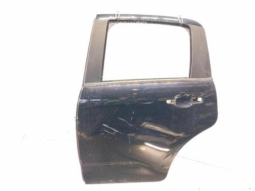 left-rear-door-citroen-c3-ii-sc_-2009-32358643 main image