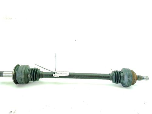 Used Left rear driveshaft Left rear driveshaft MERCEDES-BENZ E-CLASS (W213) E 220 d (213.004) (194 hp) 35720823 35720823