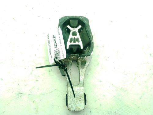 Used Engine mount Engine mount PEUGEOT 308 II (LB_, LP_, LW_, LH_, L3_) 1.2 THP 130 (131 hp) 36375640 36375640