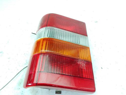 Used Right taillight Right taillight 39225493 39225493