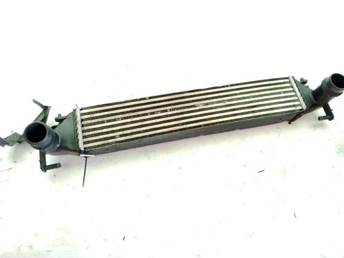 Used Intercooler Intercooler 38106243 38106243