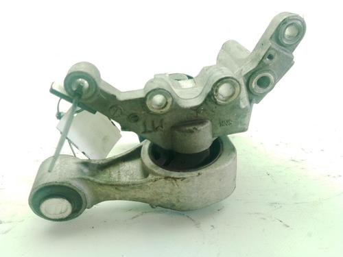 Engine mount NISSAN JUKE (F15) 1.6 DIG-T | BP36291595M89 - Image 4