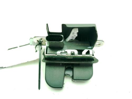Tailgate lock VW TAIGO (CS1) 1.0 TSI | BP31752590C101 - Image 2