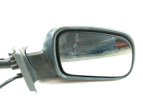 Used Right mirror PEUGEOT 307 (3A/C) 2.0 HDi 90 (90 hp) 25612788